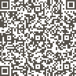 White Lady - QRcode